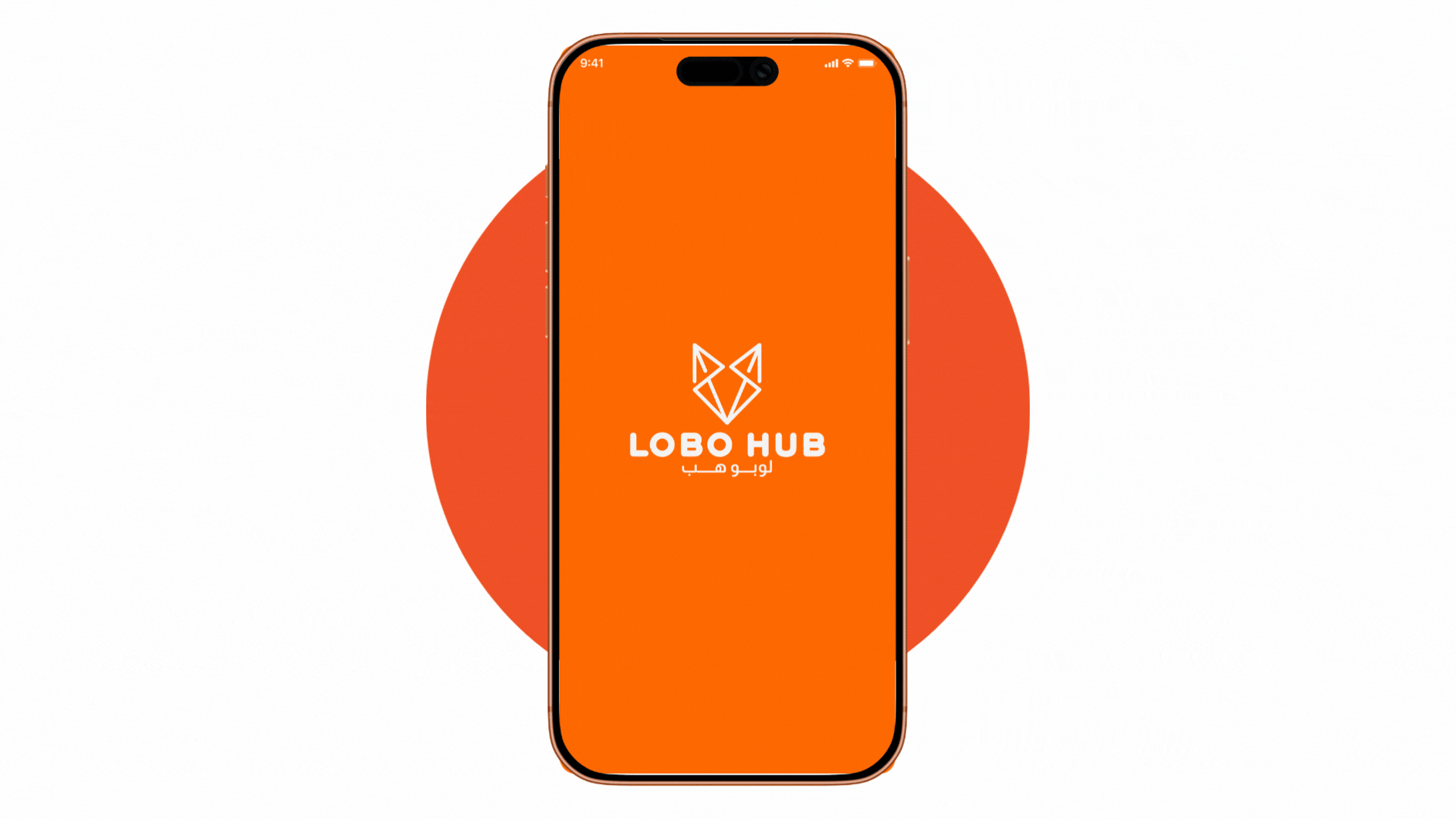 Provider App